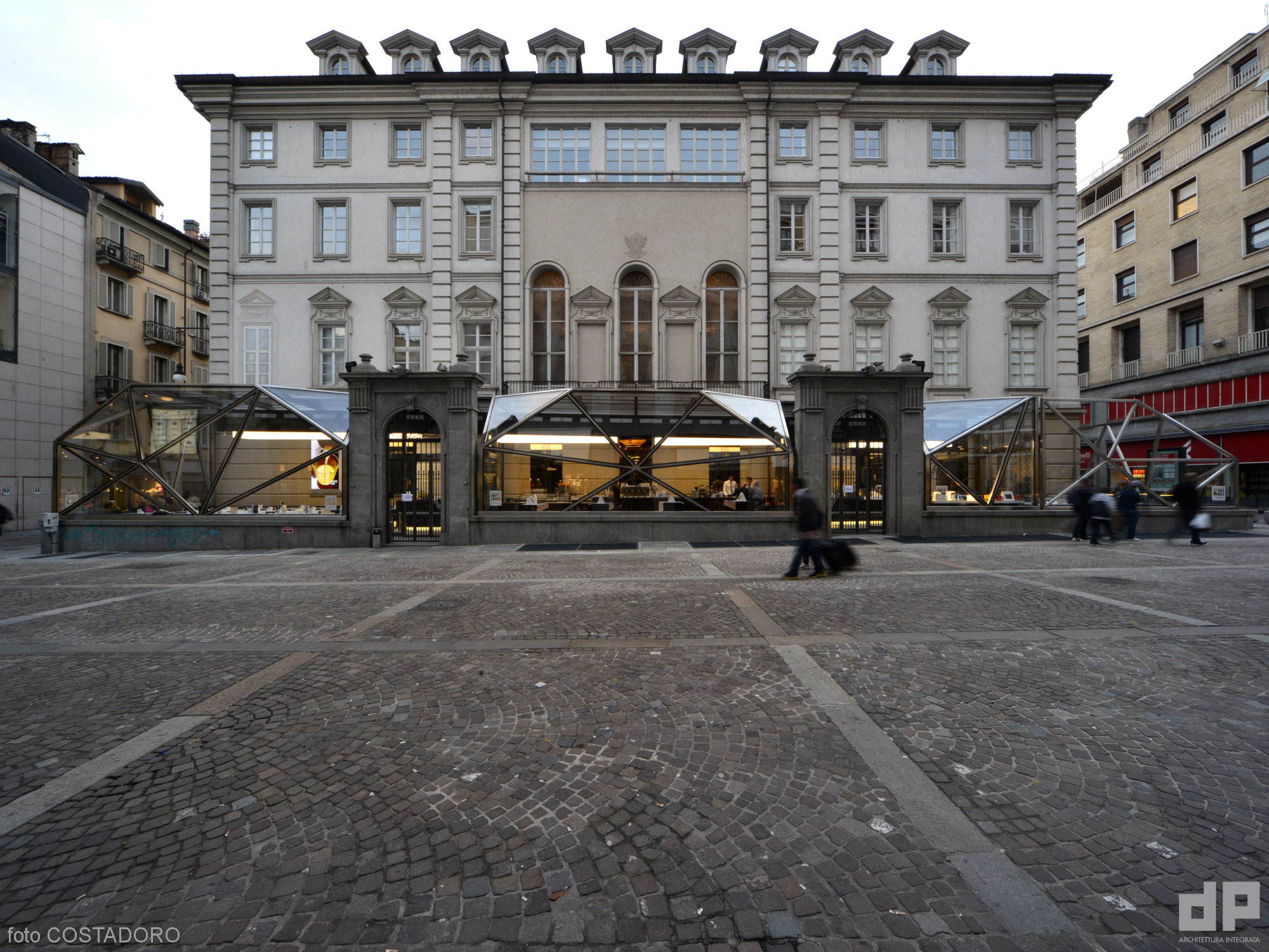 科斯塔多罗咖啡实验室迪亚曼特-2