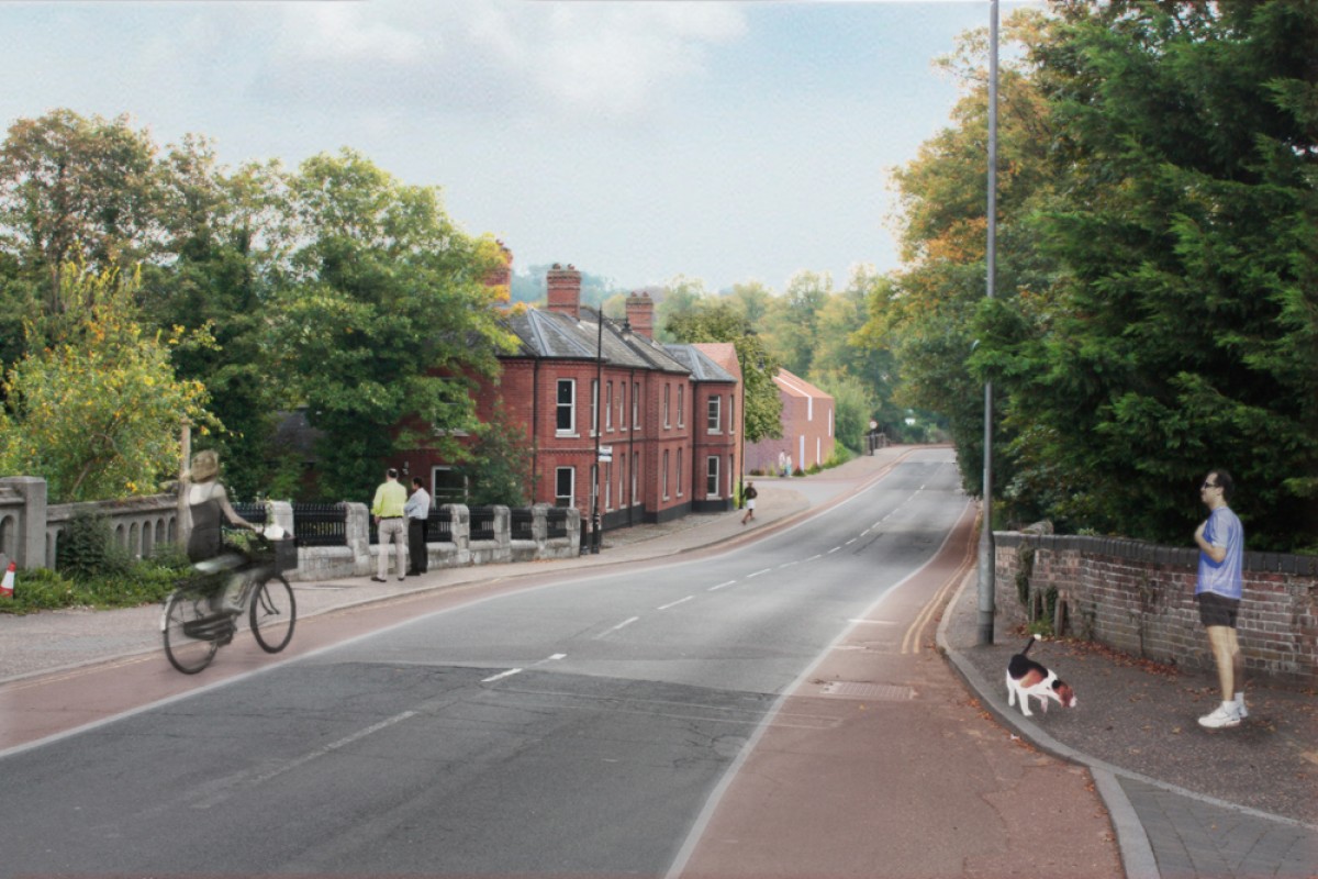 Deal Ground 生态社区-13