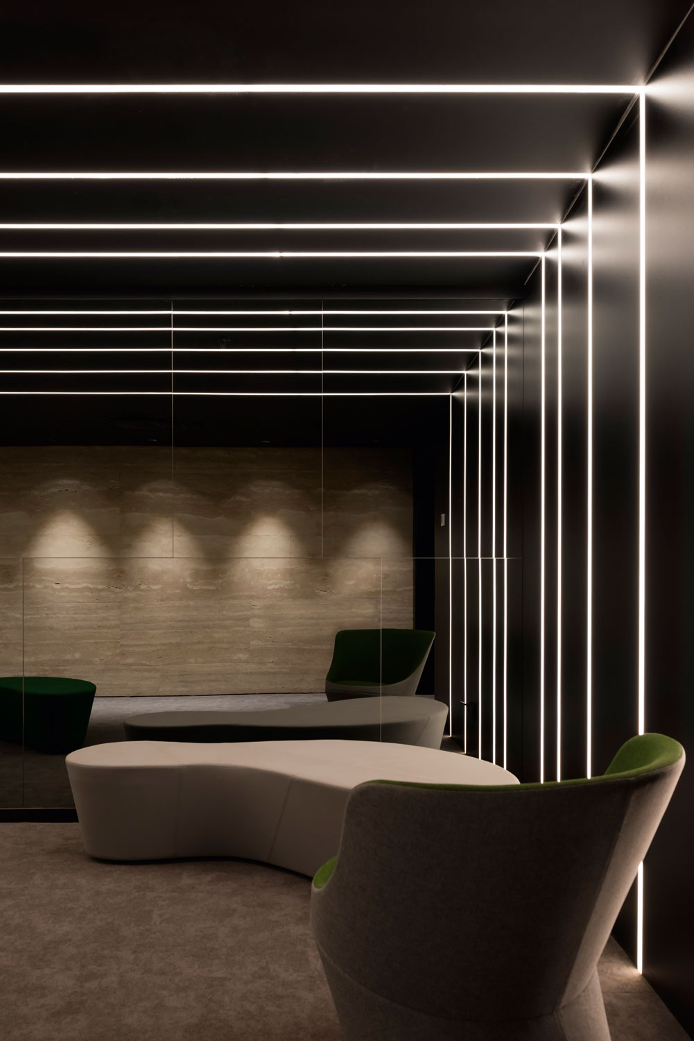 俄罗斯 Krasnodar Stadium-13