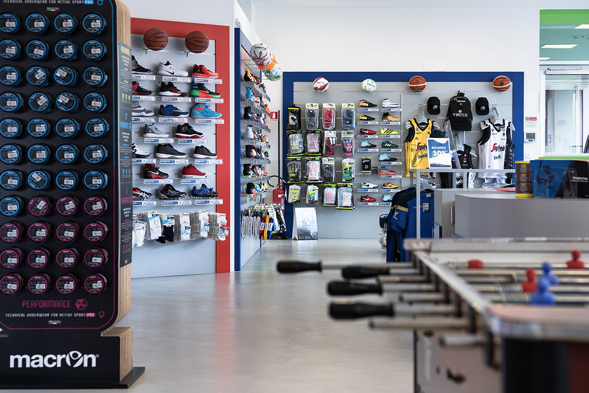 专业打造 耐用美观的树脂地面-7