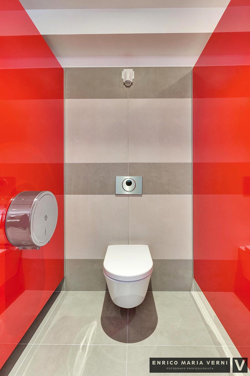 虚拟漫游的 Relax & Caffè咖啡馆-10