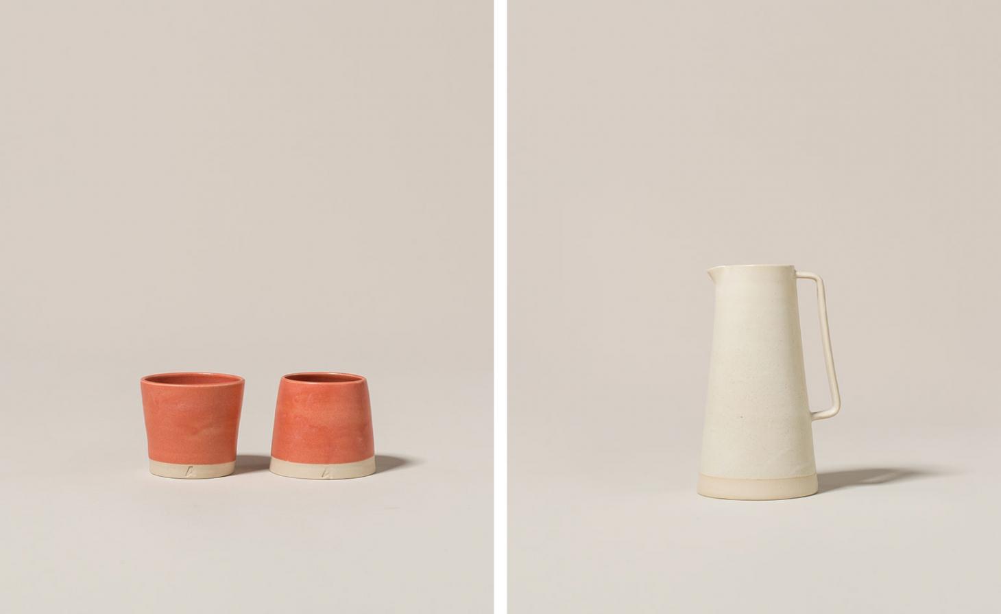 爱尔兰设计绽放伦敦，莫恩山脚下的匠心之作-13