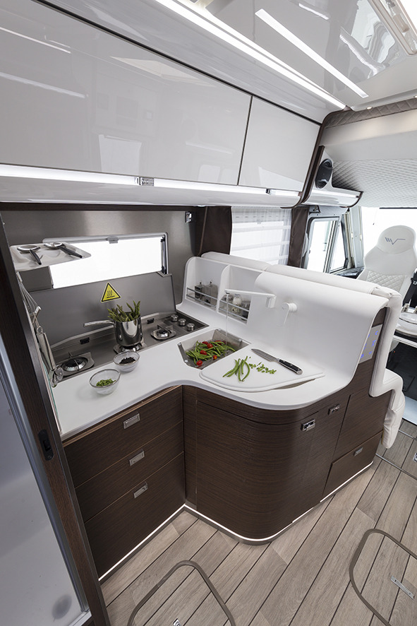 莫比韦塔 K·游艇特克诺设计-13