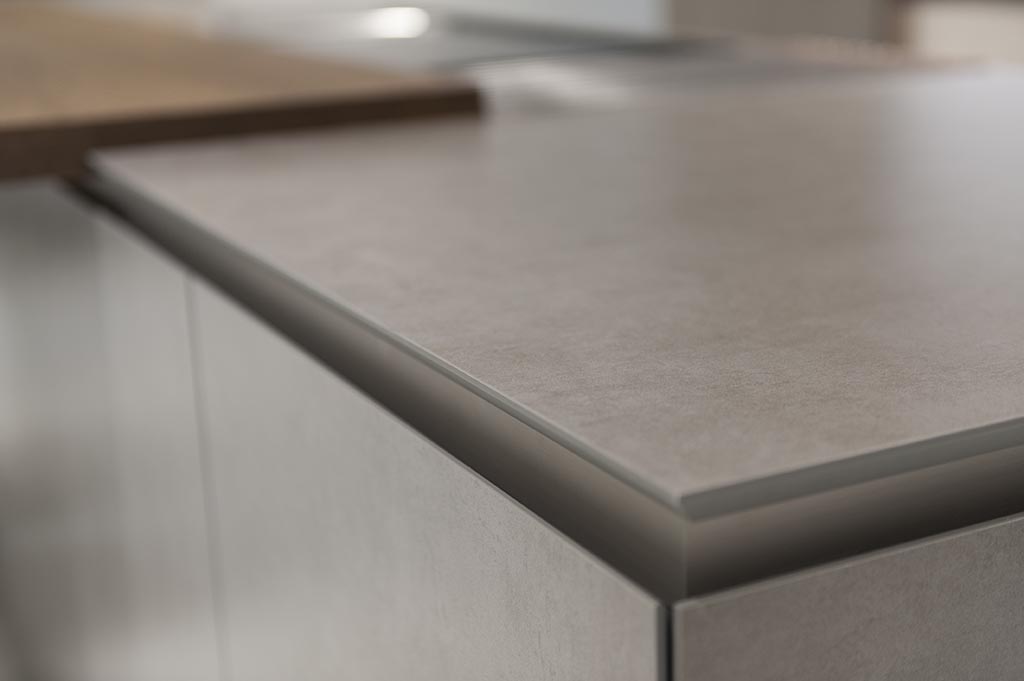 2016 年 PORCELANOSA Grupo 国际展览 URBATEK 展位设计-101