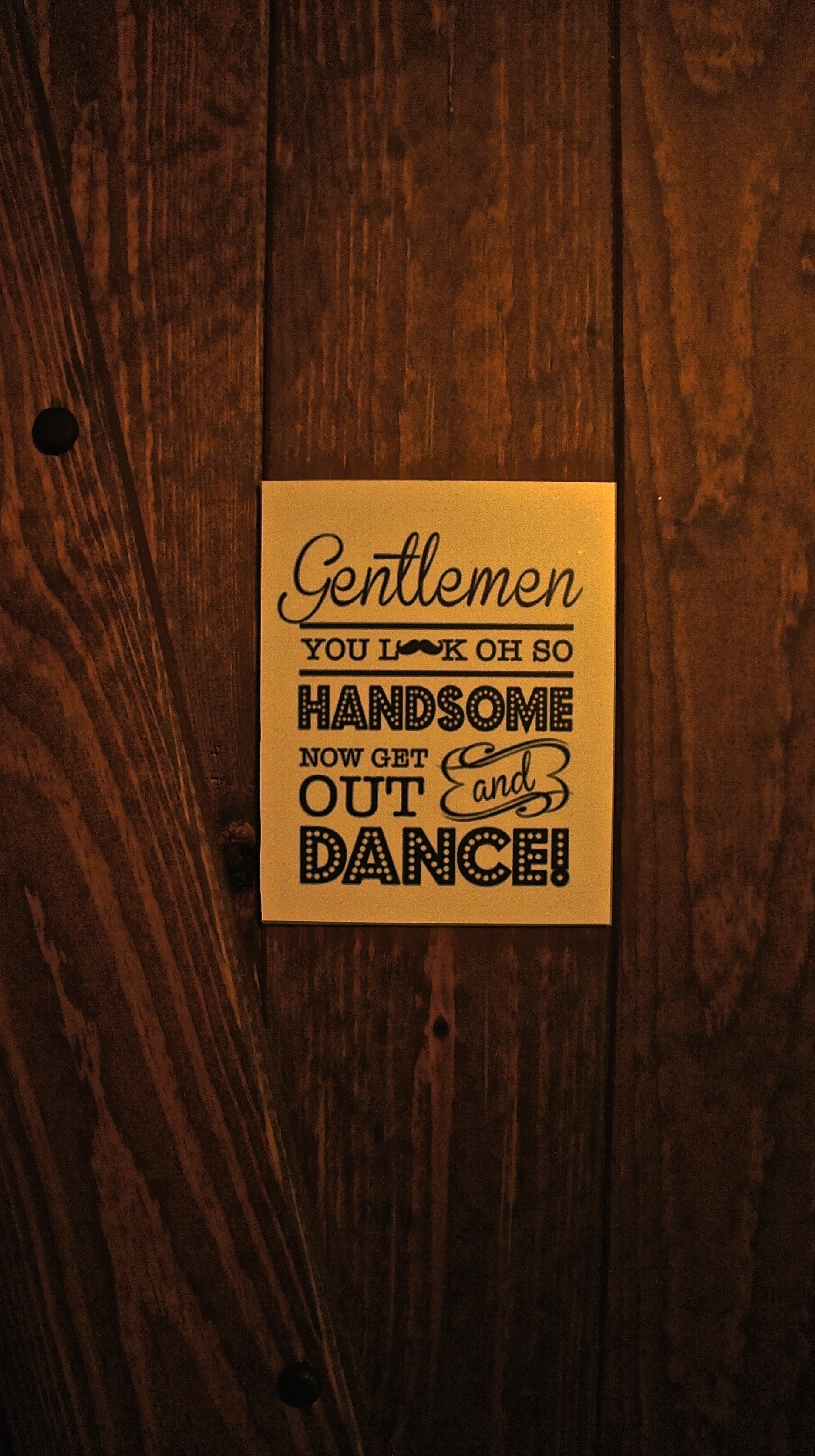 Es*co*bar 咖啡厅-9