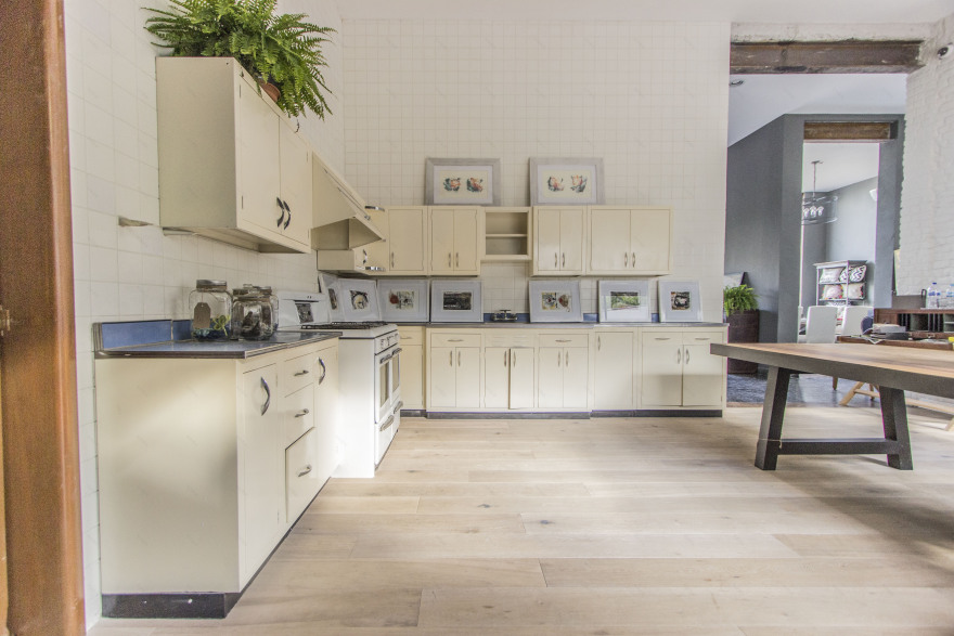 多布尔阿尔图拉 Minerva-6