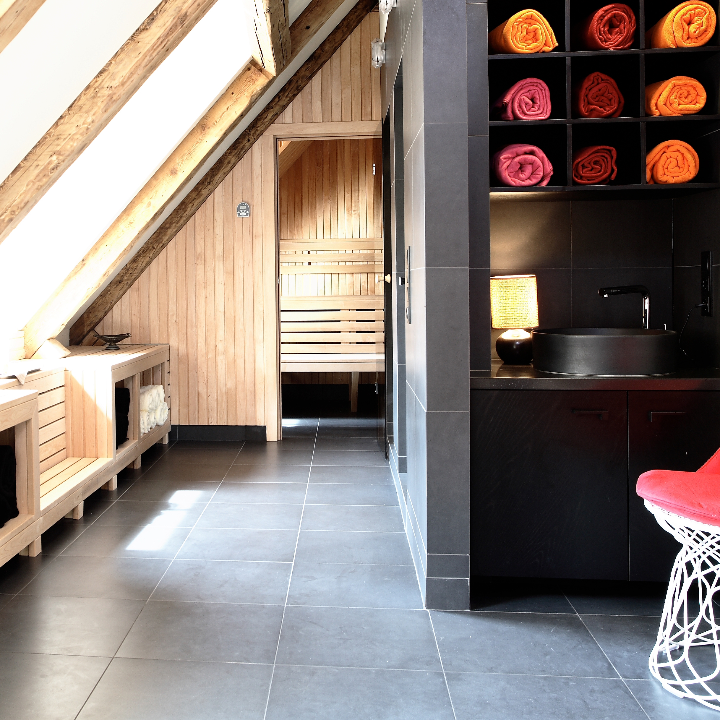 圆顶酒店及水疗中心-5