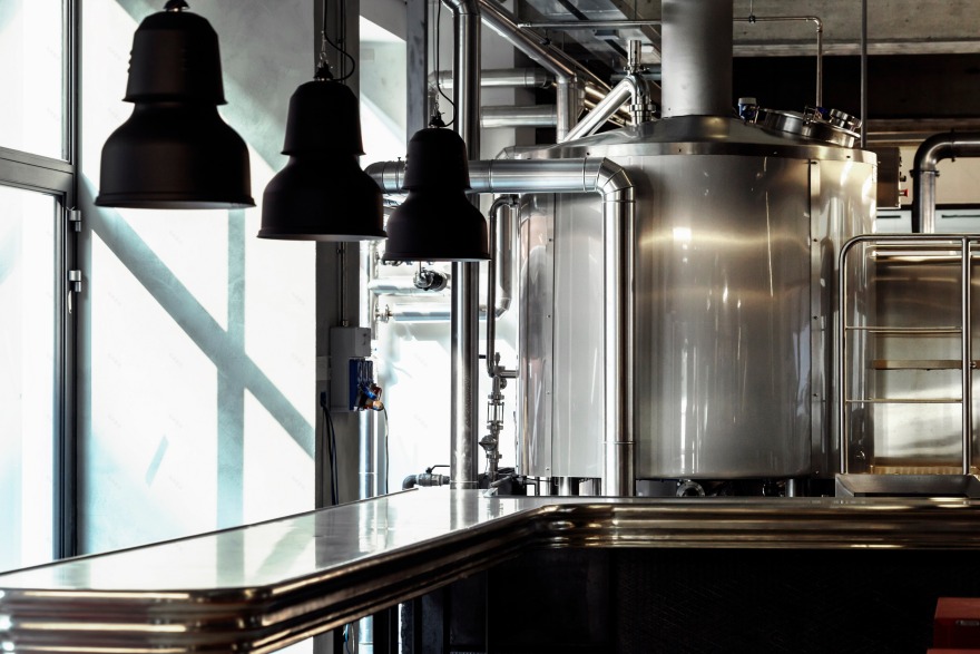 Edit 酒吧餐厅-64