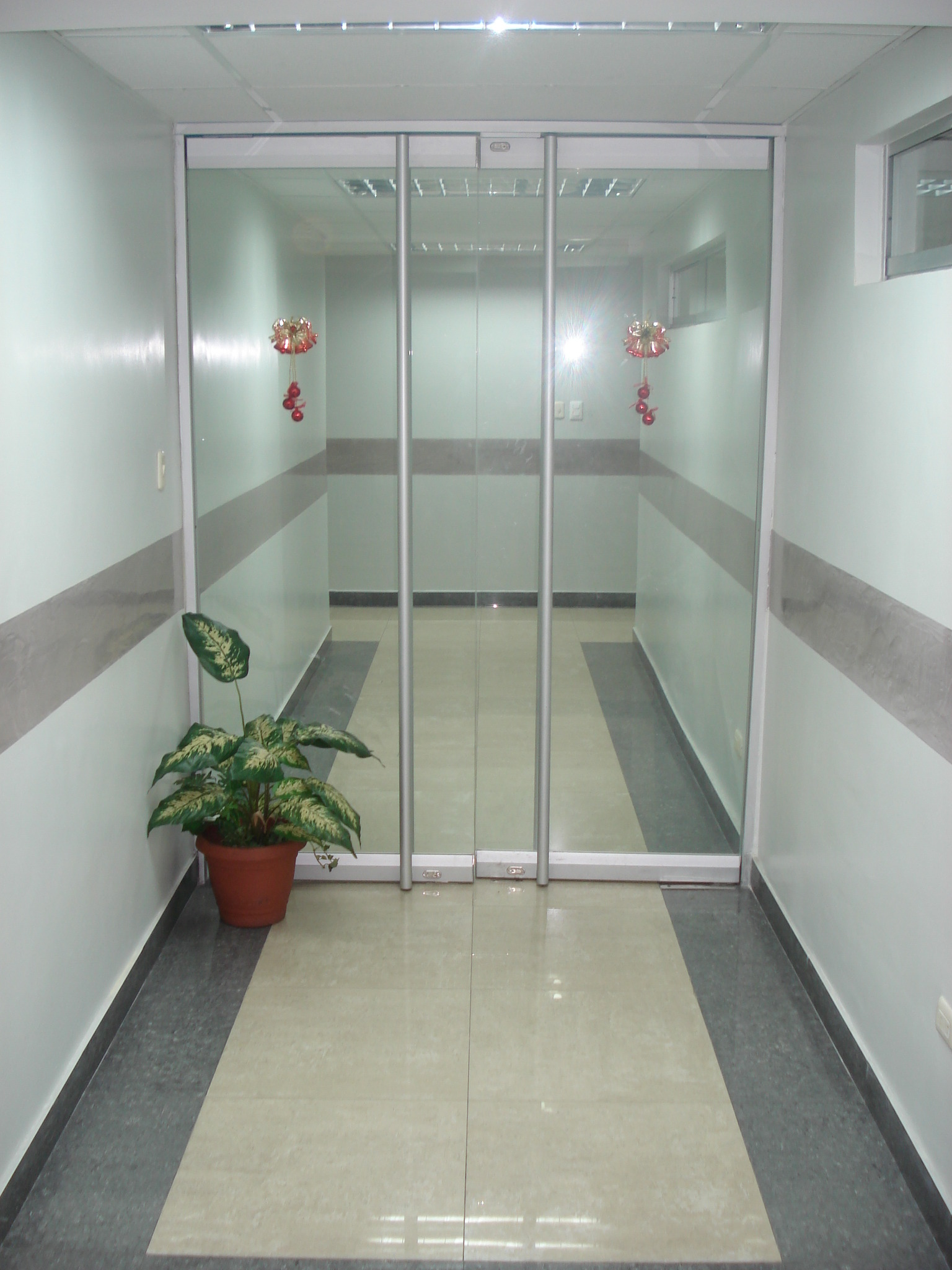 重塑办公空间-19