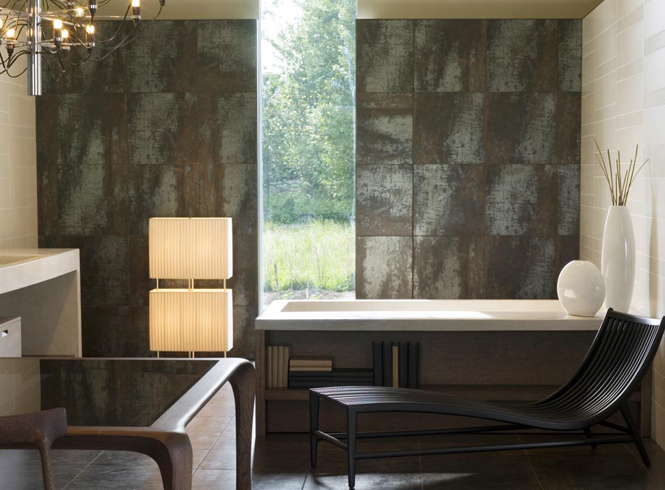 马尔图 260 号展厅-- 室内设计精品之作-12