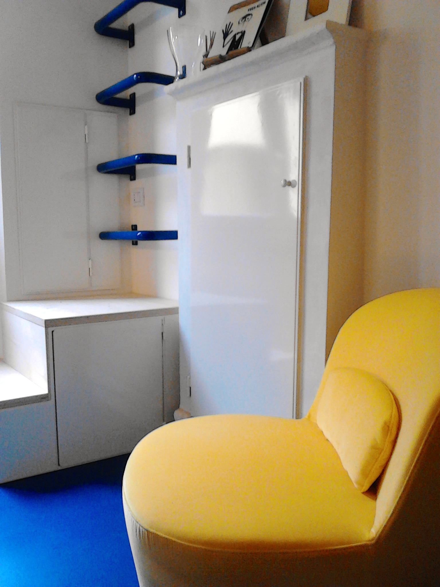 微生活 3 公寓-4