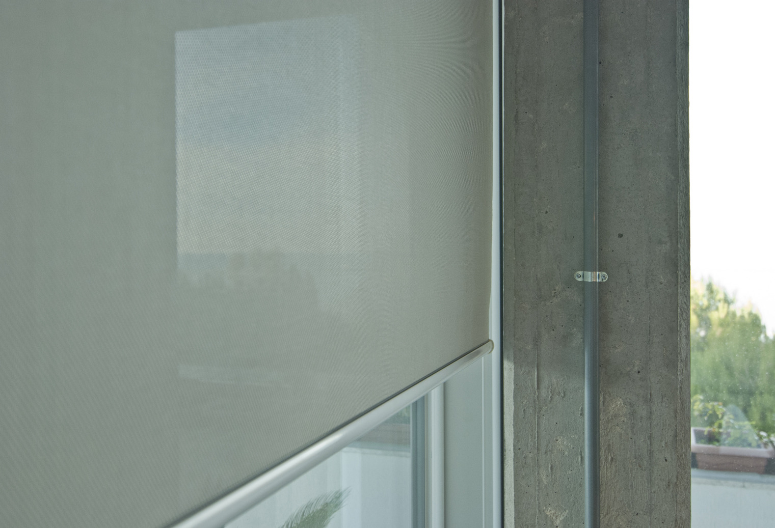 海景公寓的室内设计之旅 | 打破界限，融入海洋-26