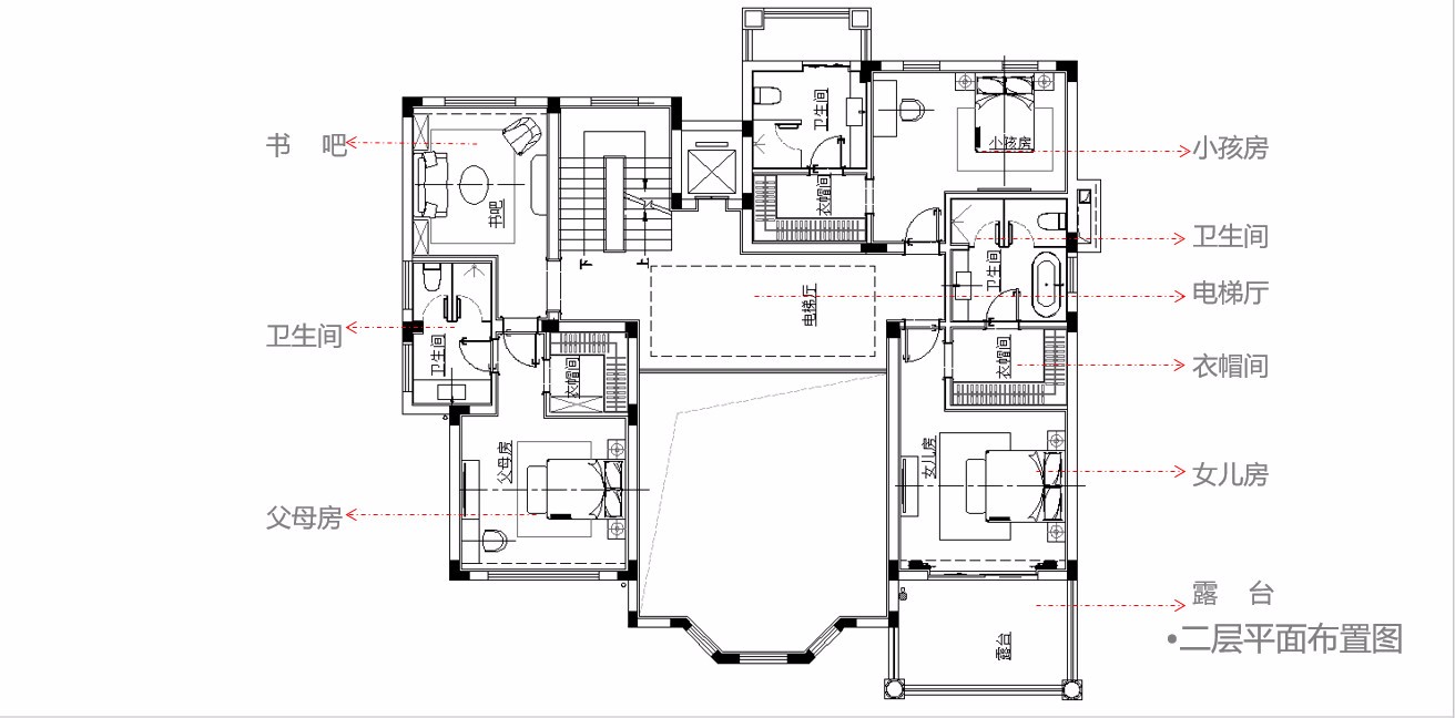 东方院子的中式美学-48