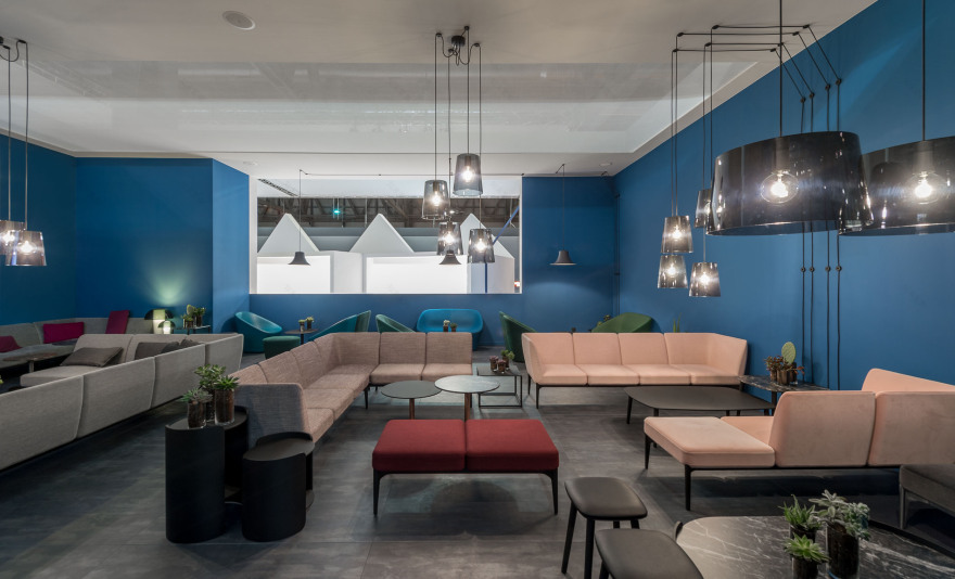 佩德拉利城市生活-3