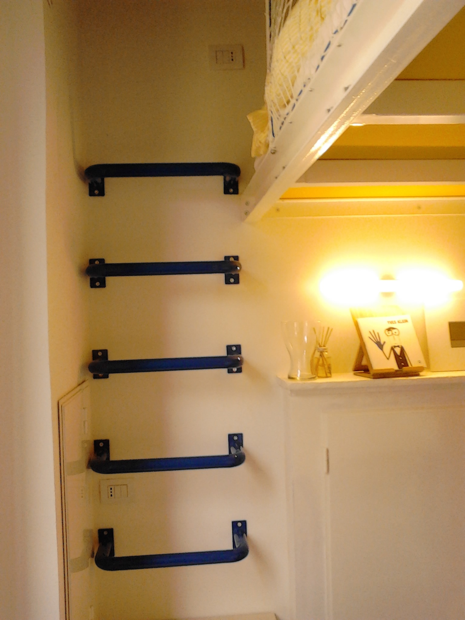 微生活 3 公寓-11