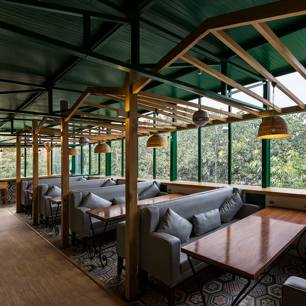 赫沃思咖啡馆-7