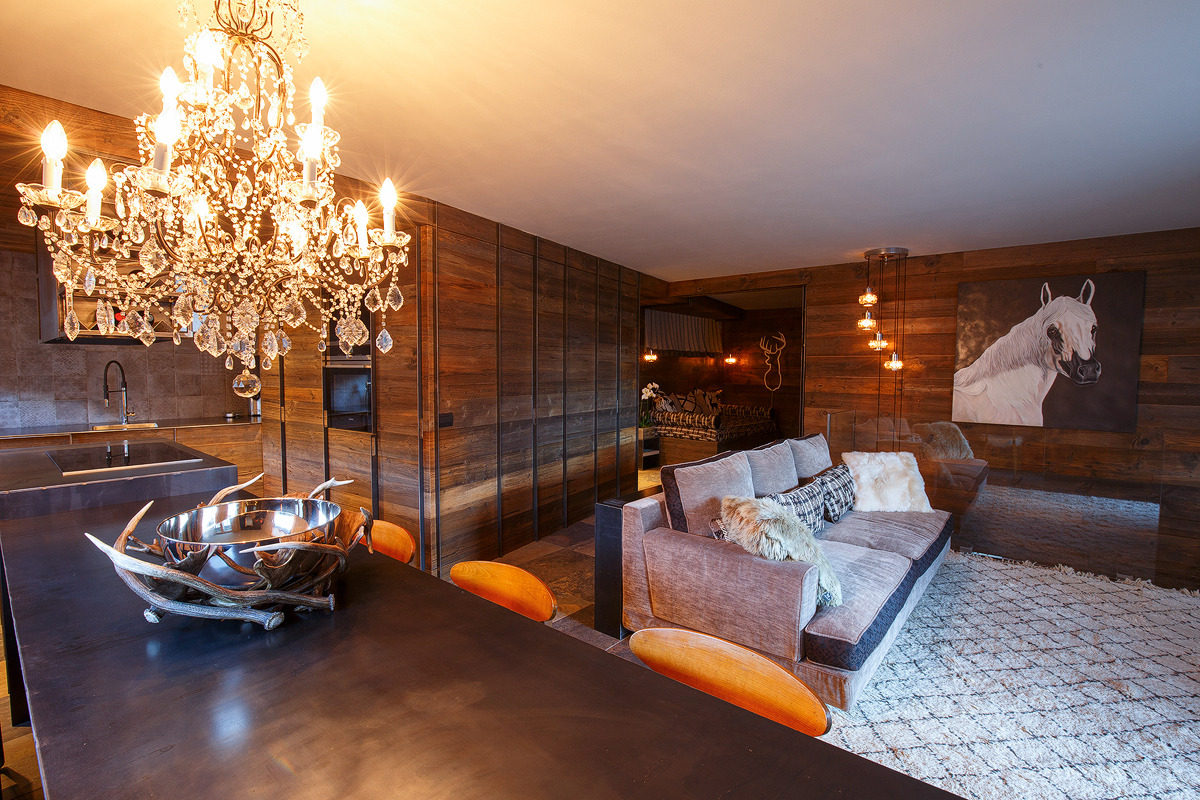 EP 阿尔卑斯大厦-6