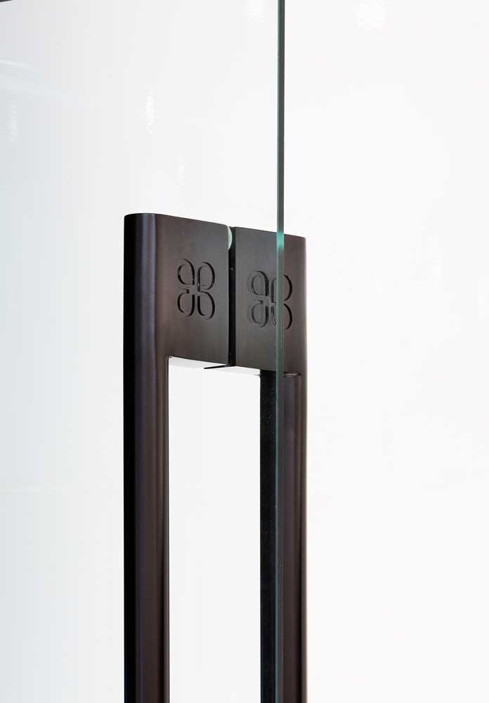 迪拜棕榈岛“Patchi Atlantis”巧克力店-31