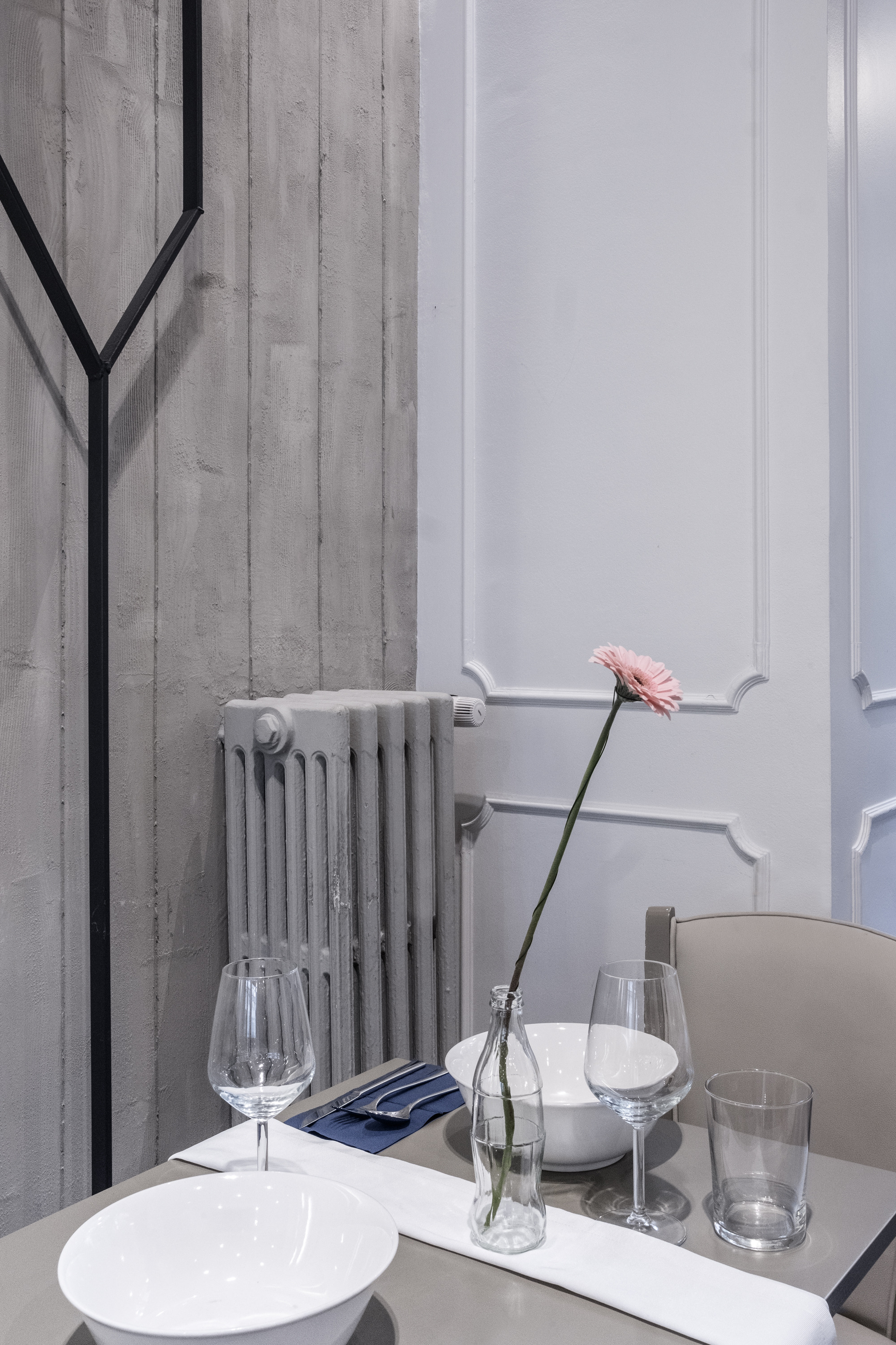 Pirelli 9 咖啡厅-13