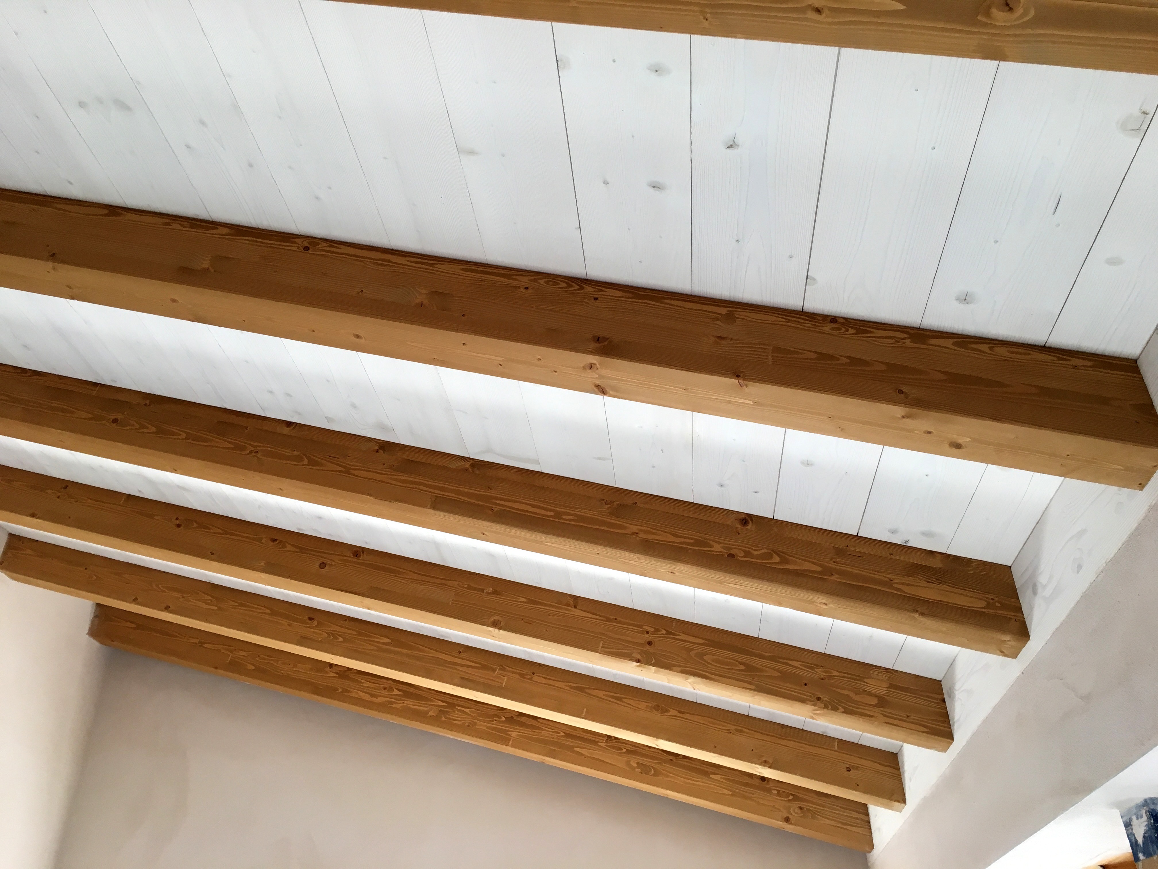 2017 年意大利私人住宅能源升级改造-98