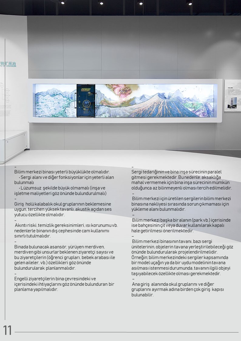 architecture presentation board-11