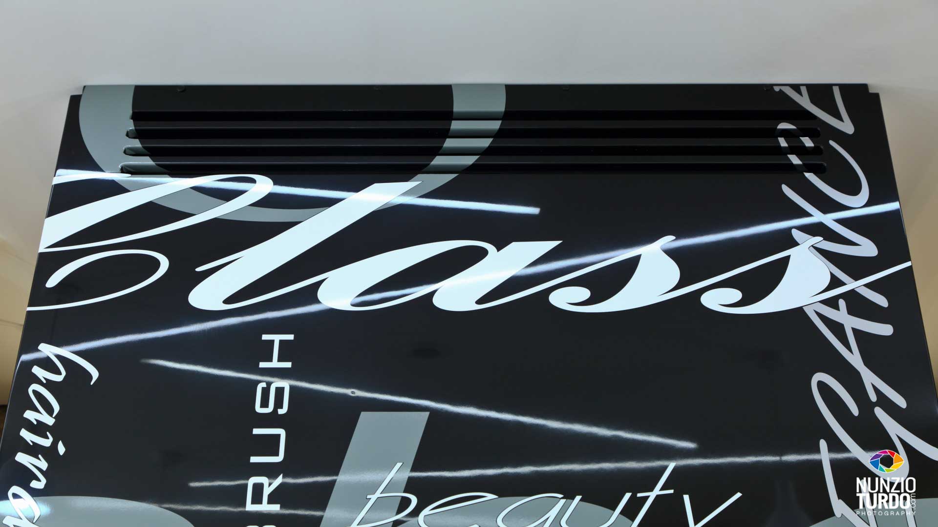 意大利建筑师打造 2017 年 Castelbuono 美容院设计佳作-23