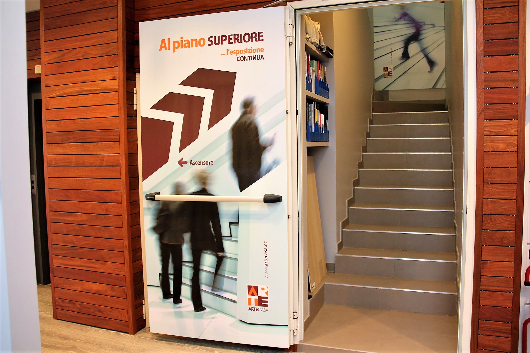 ARTECASA 室内设计案例-3