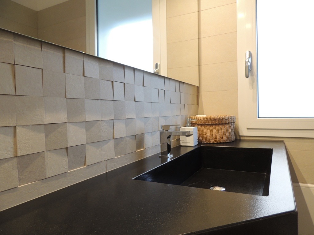 意大利风格环保住宅设计-43