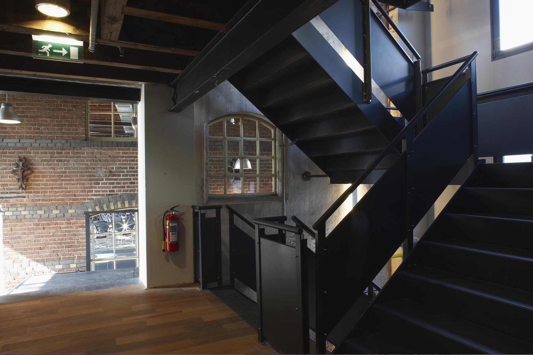 德鲁文化工厂-7