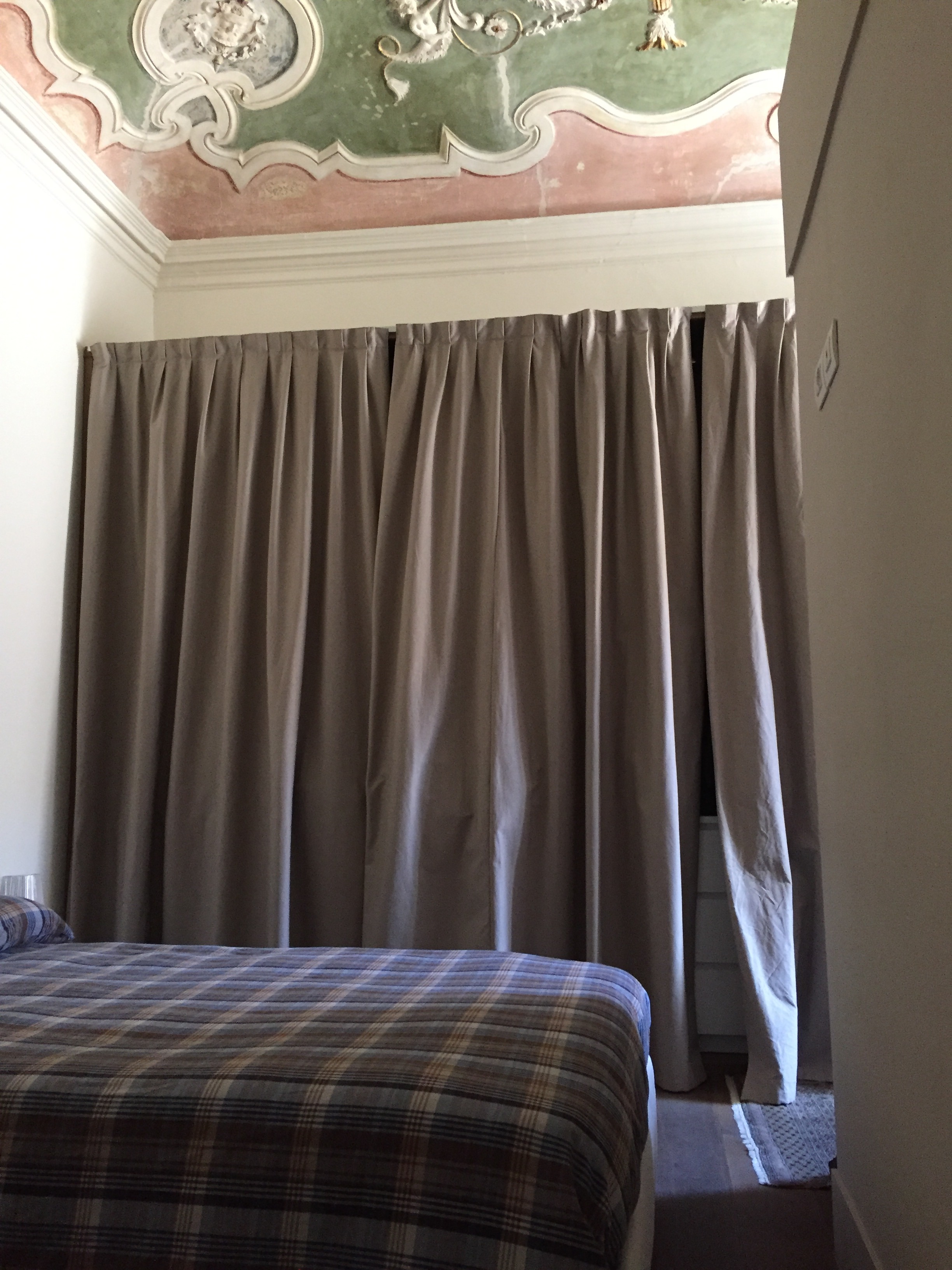 Casa Privata M 公寓设计-6