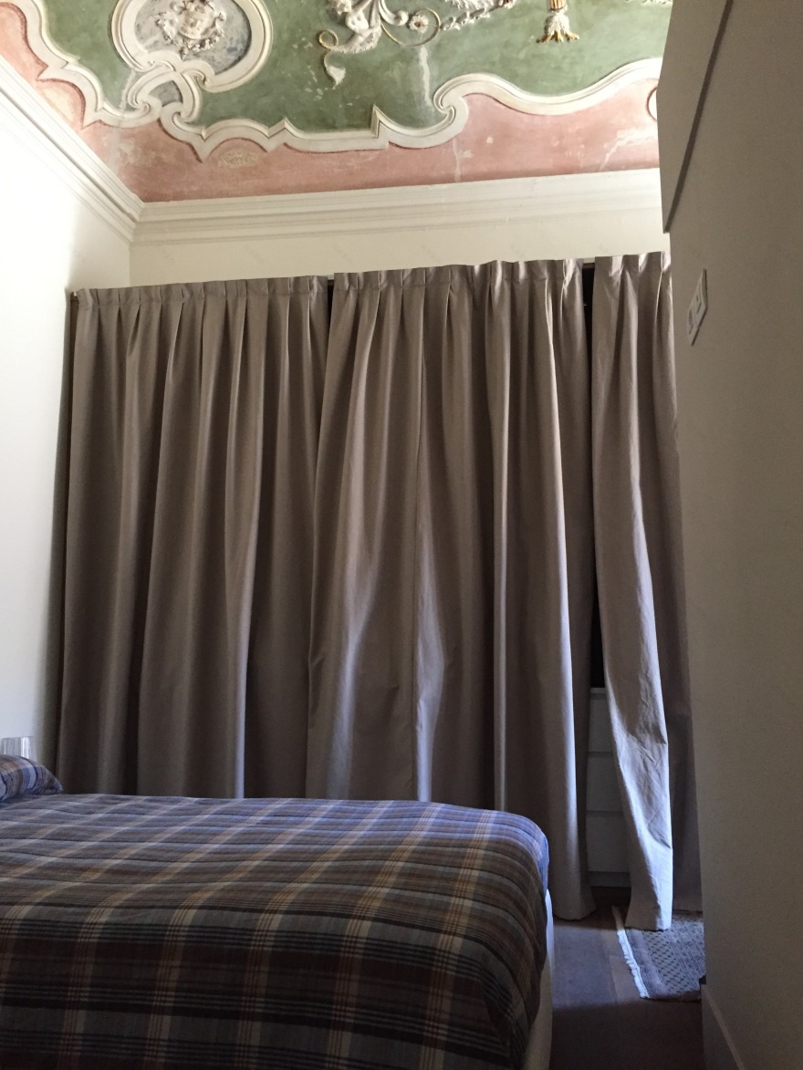 Casa Privata M 公寓设计-6