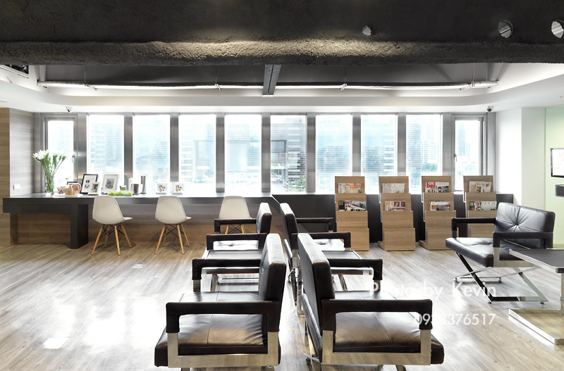 建聲實業办公楼    珥本設計（有水印）-5