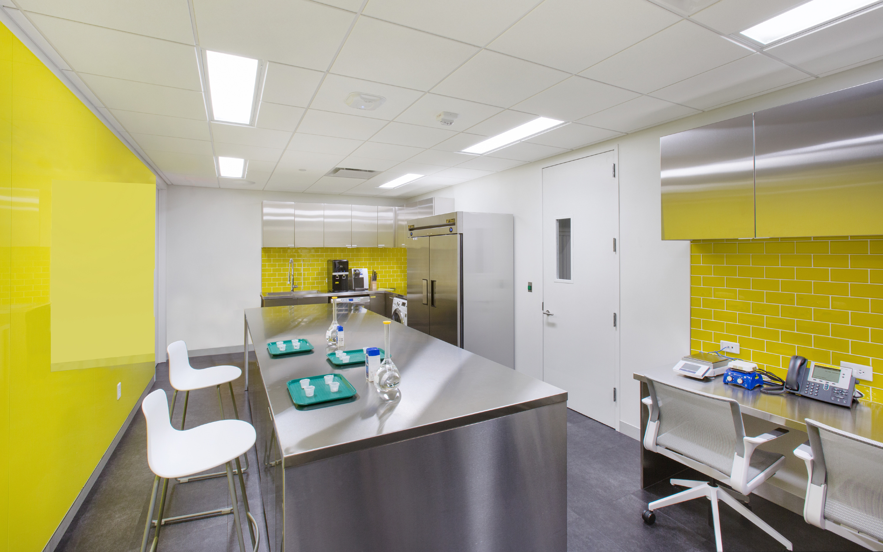 葛兰素史克消费者科学实验室-7