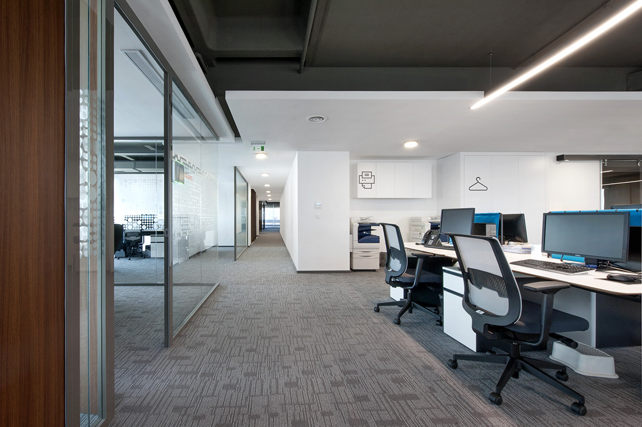 SBM 保险信息监控中心-2