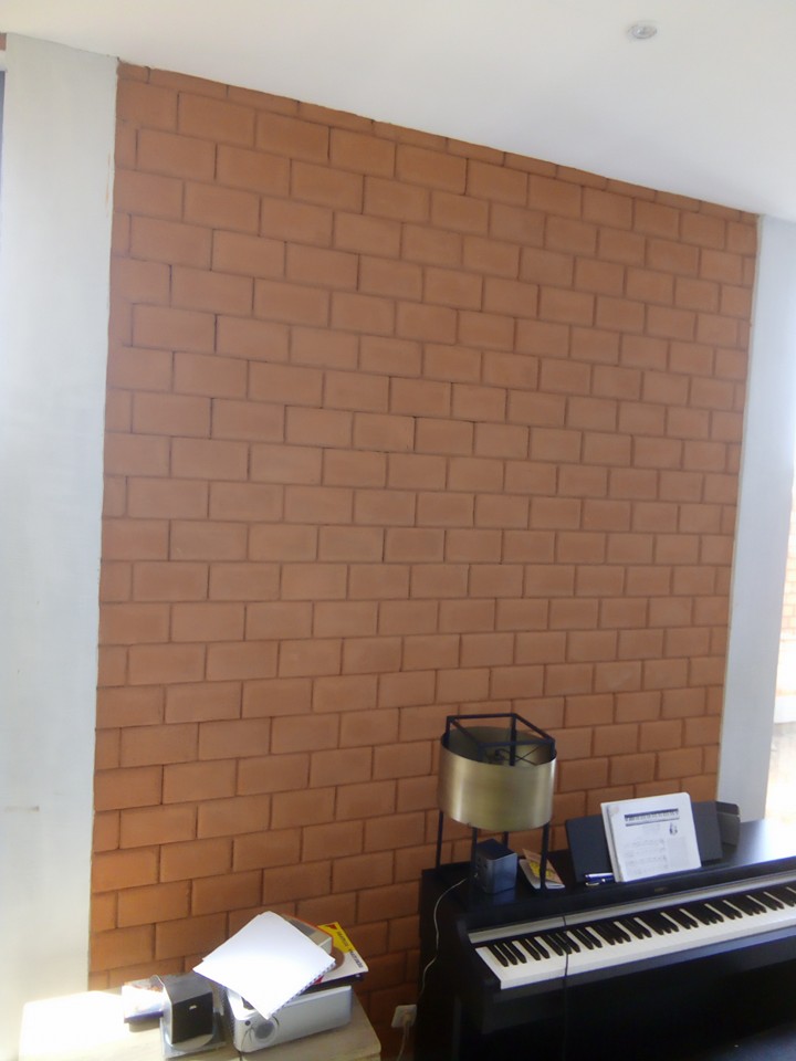 生态海滩别墅设计-16