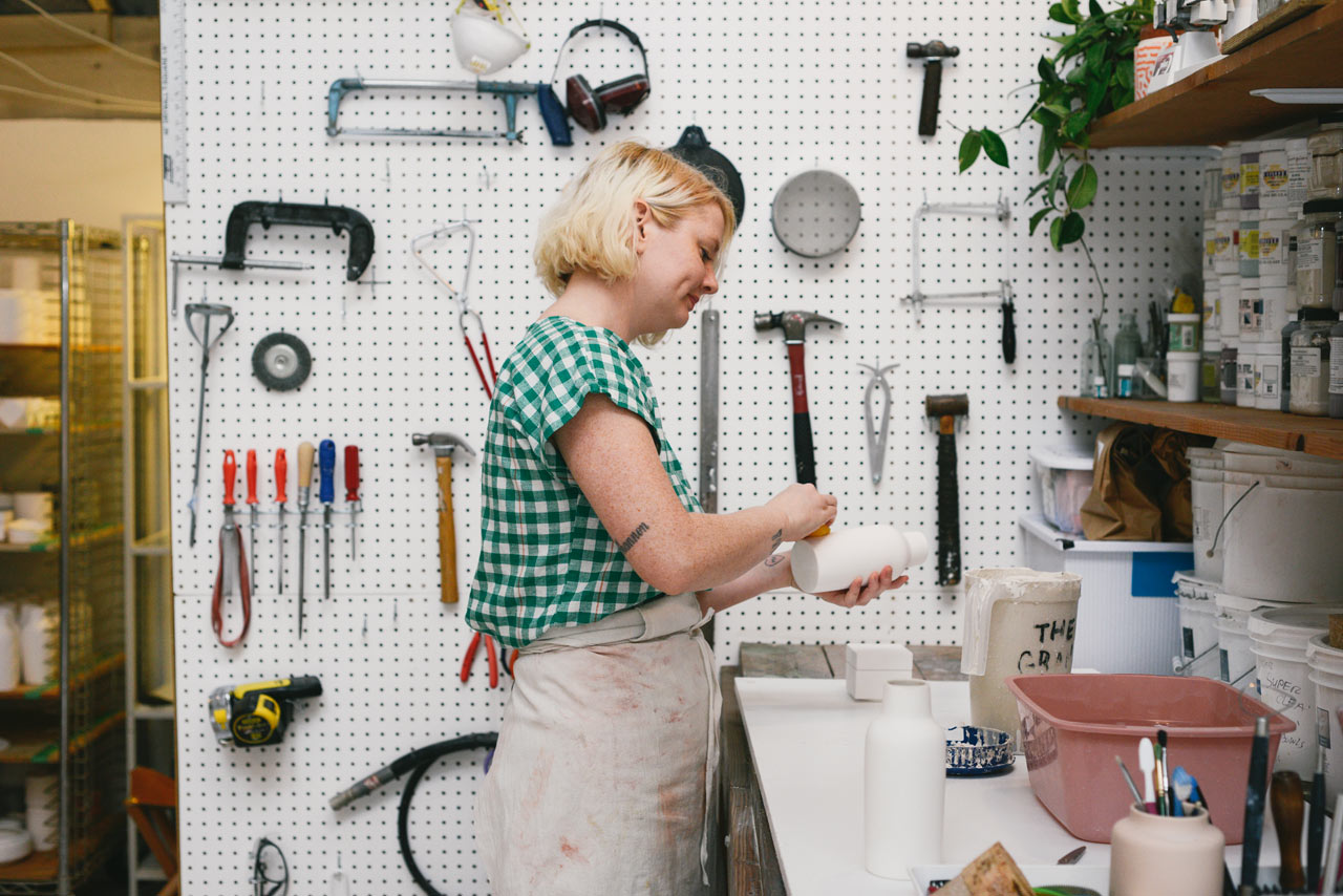 波特兰陶瓷品牌花岗岩-8