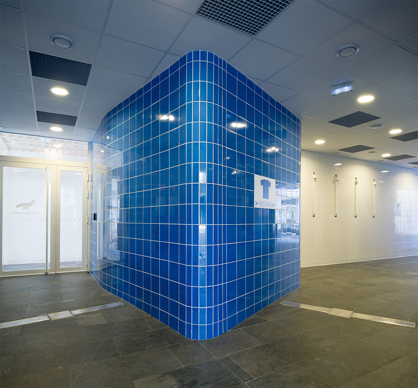 马扎梅水上中心-43