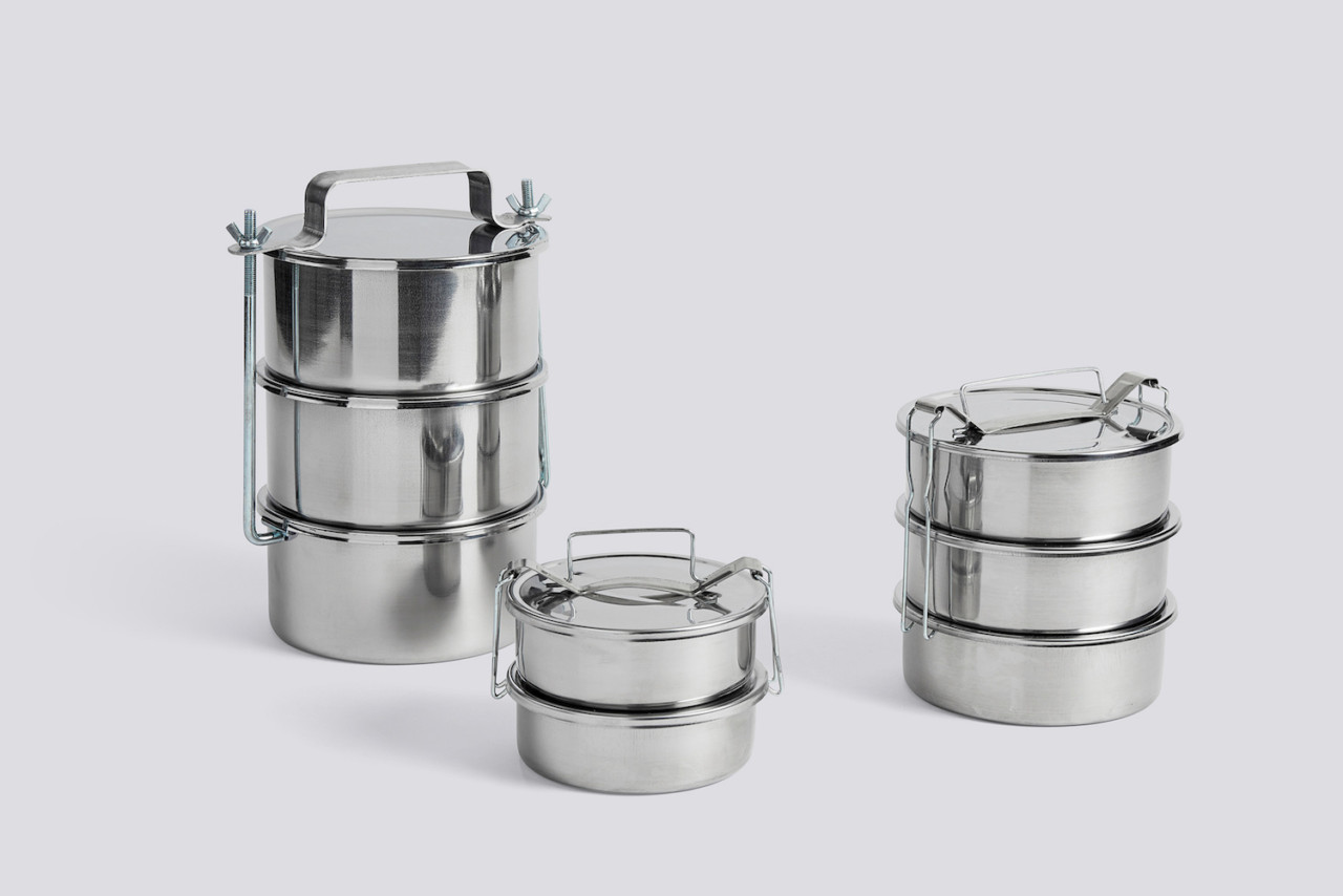 现代艺术博物馆设计商店·海伊厨房市场-9