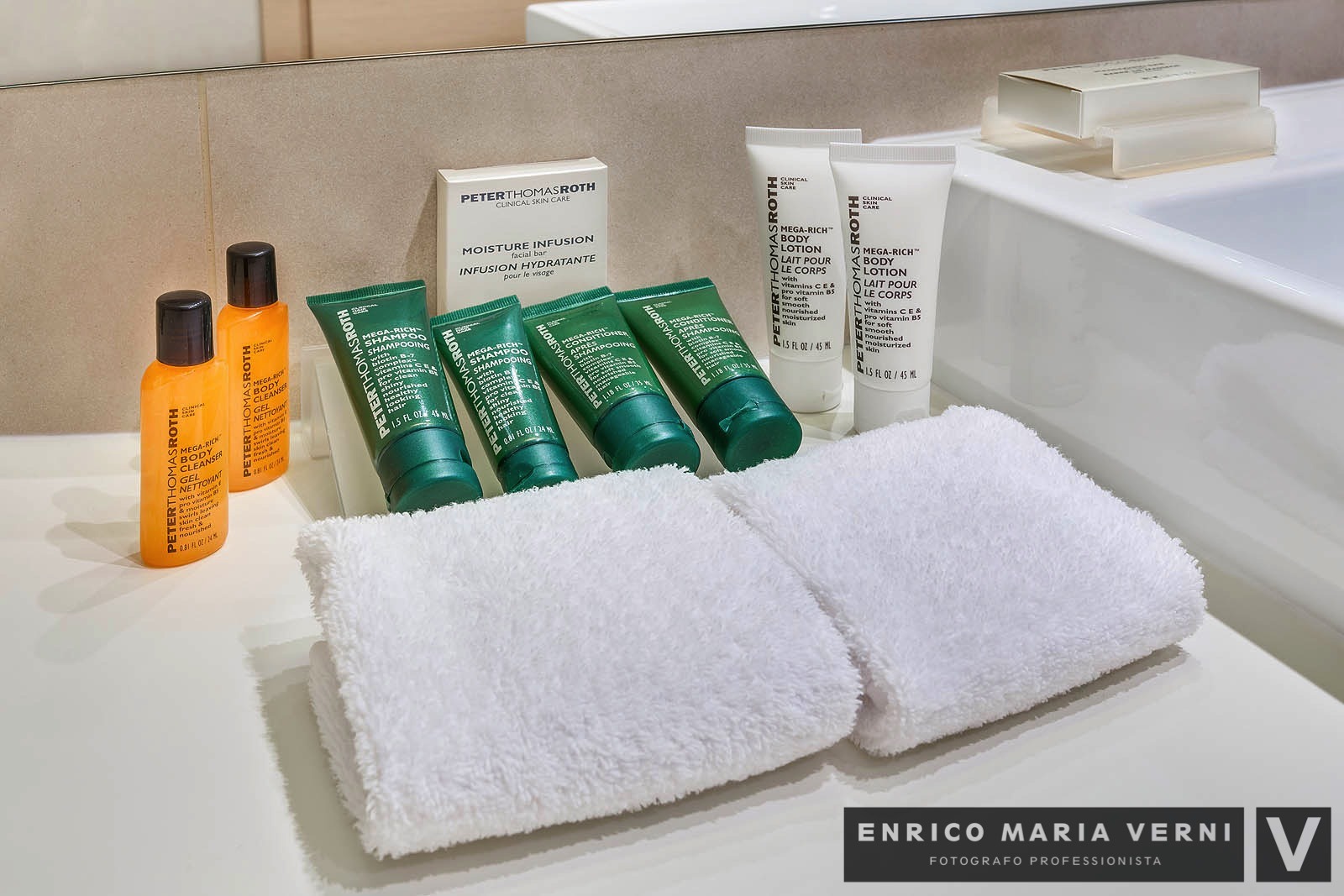 Hilton Garden Inn 外部与内部设计翻新-25