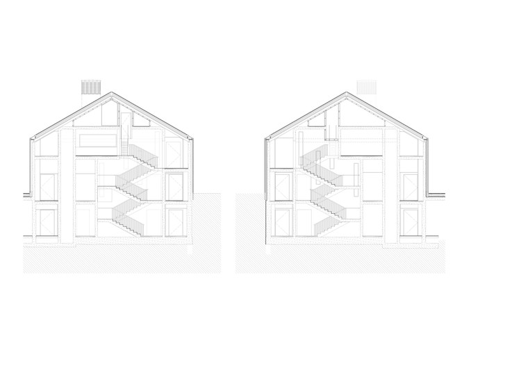 钱宁学校表演艺术中心-26