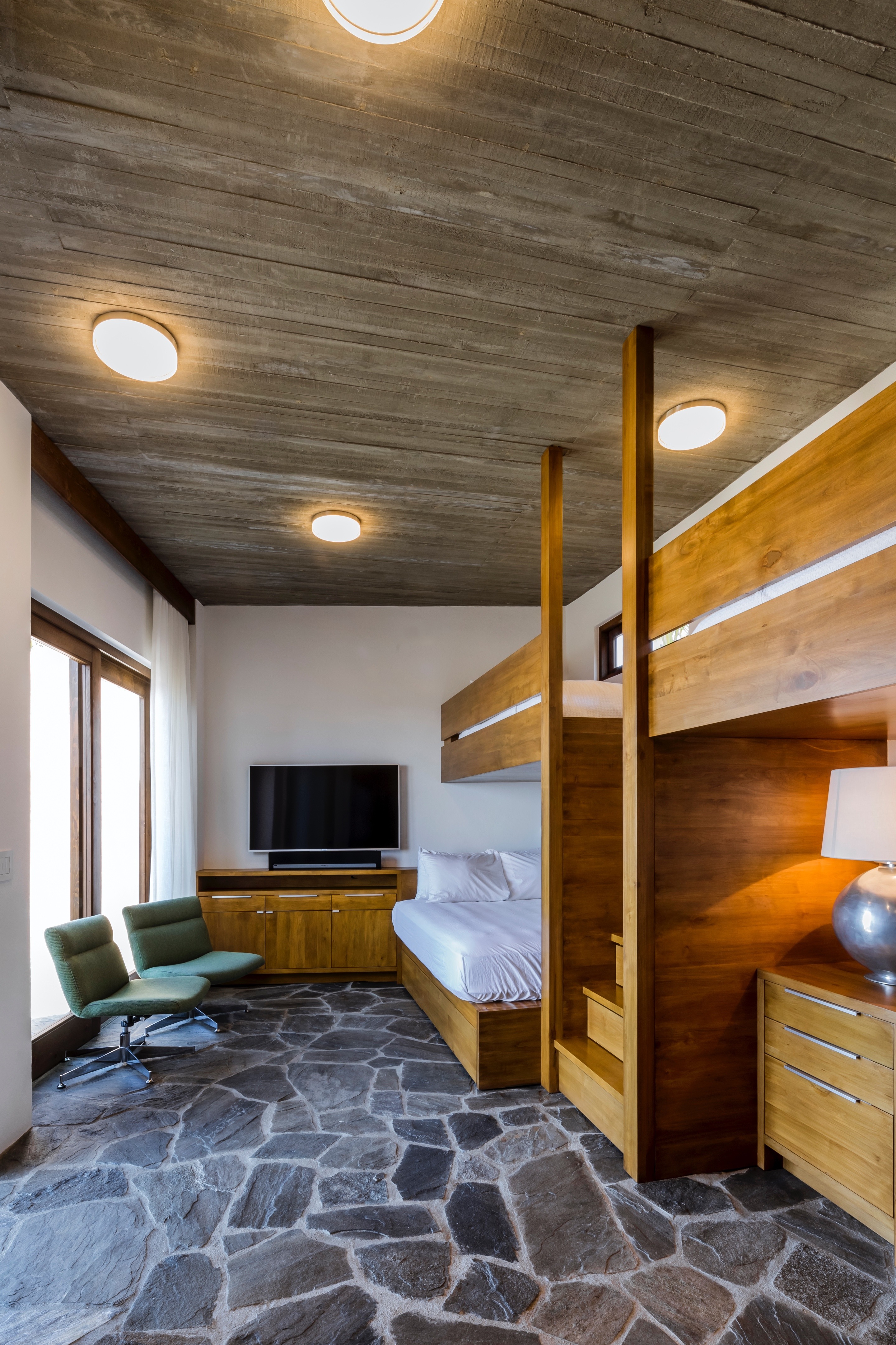 海滩家居翻新设计-19