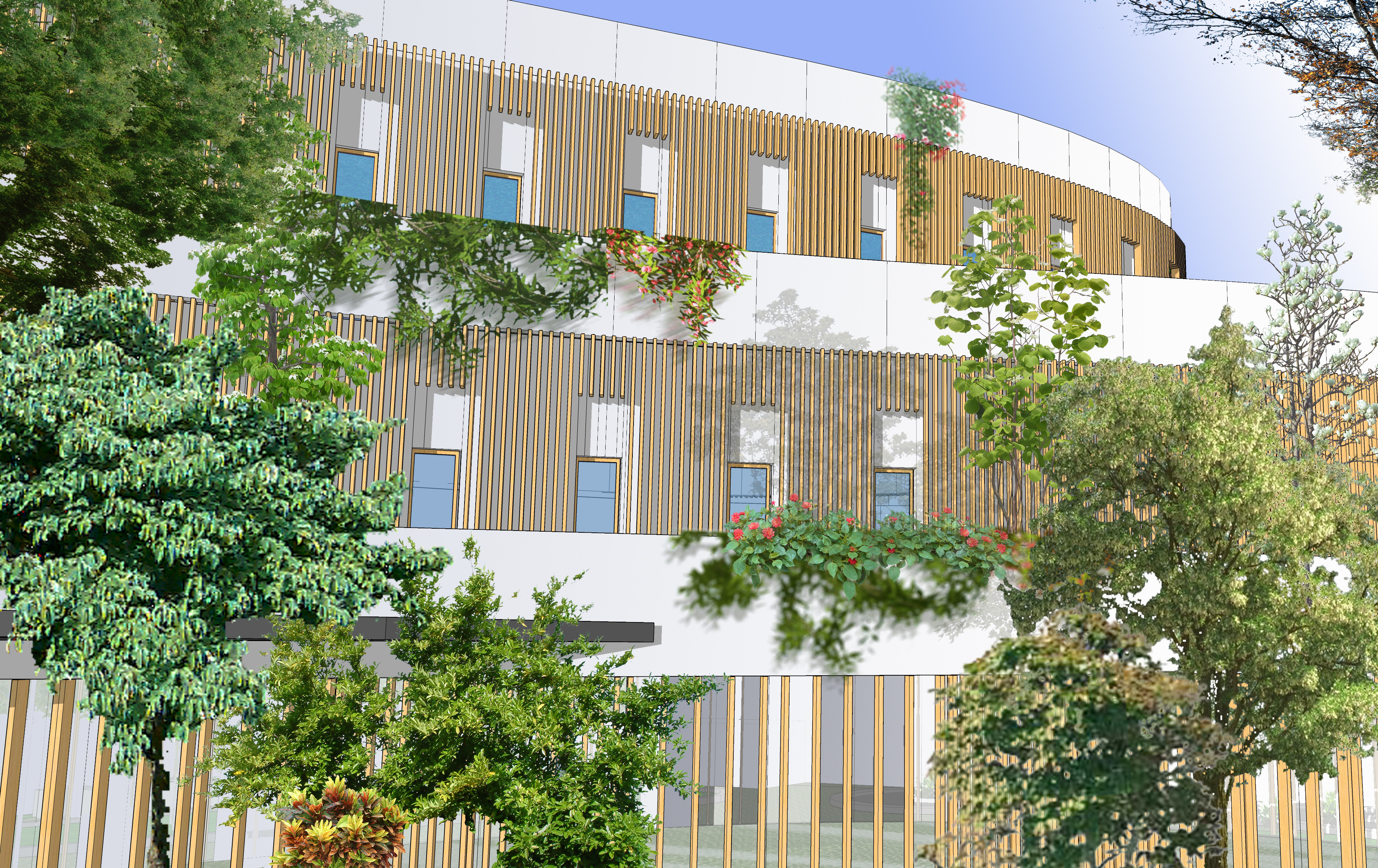 创世纪幼儿园-3