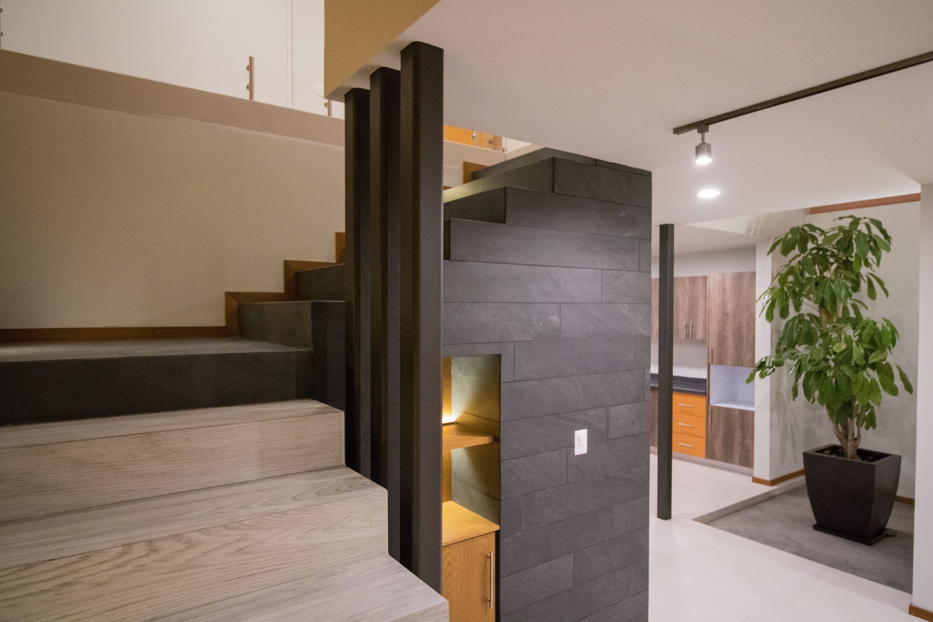 墨西哥鹰之巢-12