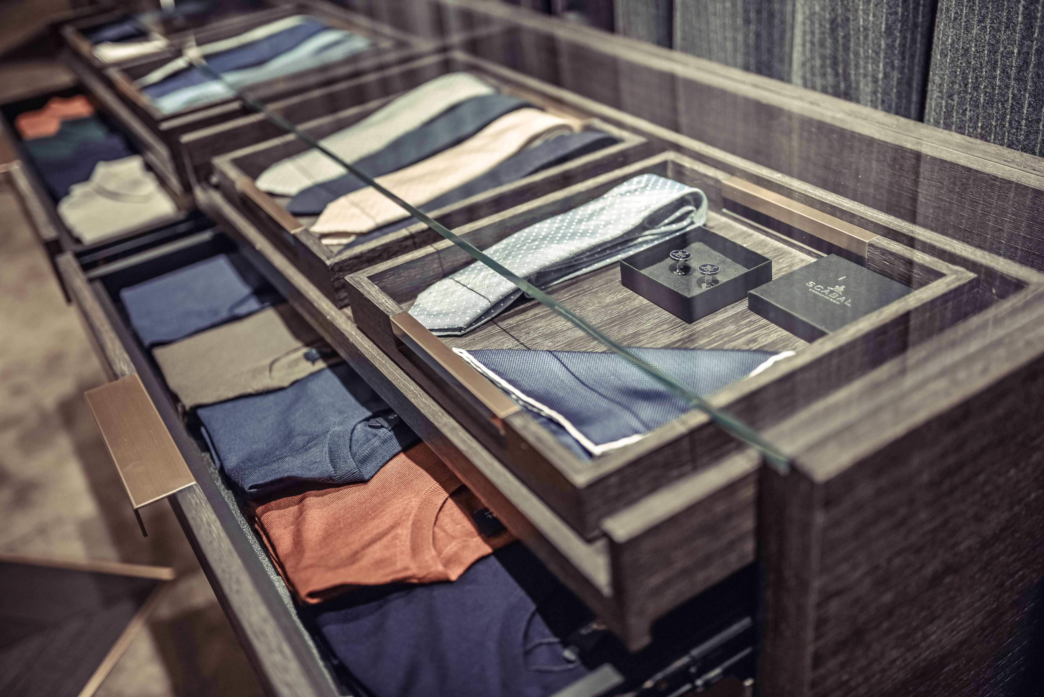 斯考尔私人裁缝休息室-23