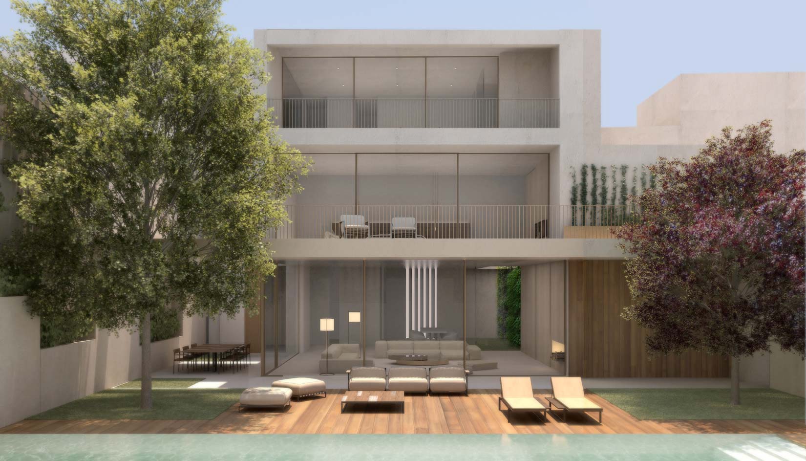 拉瓦尔的房子-11