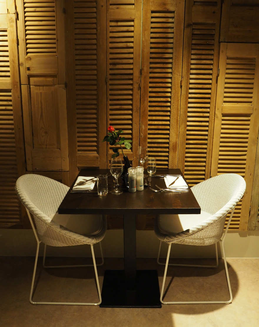 阿姆斯特丹竞技场的派登堡餐厅-11