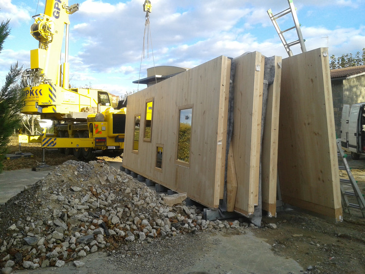 西班牙 Zubieta 幼儿园扩建项目,绿色与木质的儿童学习空间-26