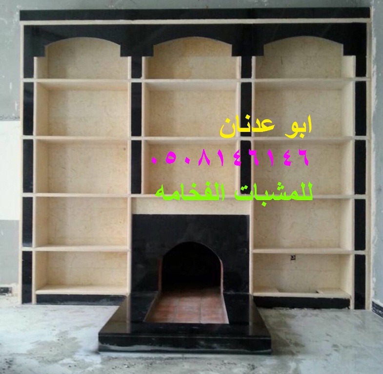 2038 年公园、教堂等公共空间设计案例解析-15