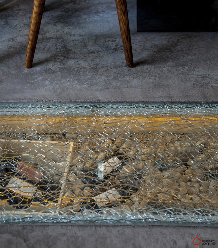 耶路撒冷WACKO JACKO’S餐厅-1