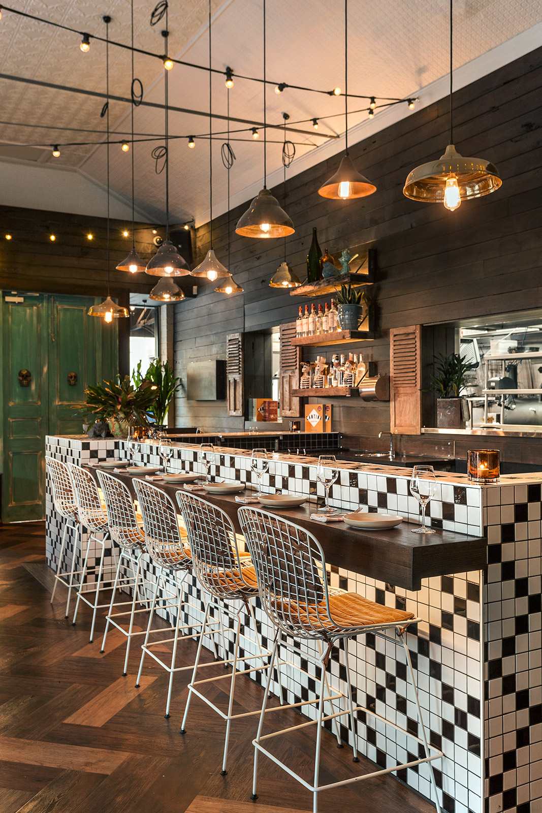 卡罗莱纳夫人-6